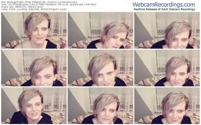 showup-blondi_86_-01-22-2023-03-14-29