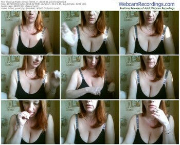 showup-diva_v_-01-22-2023-07-16-28