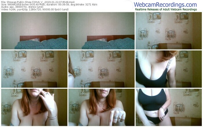 showup-diva_v_-01-22-2023-07-45-48