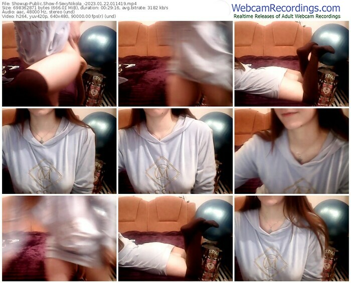 showup-sexynikola_-01-22-2023-01-14-19