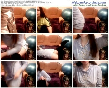 showup-sexynikola_-01-22-2023-23-59-12