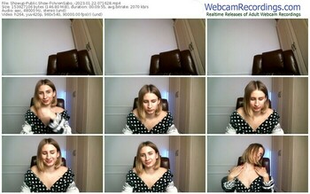 showup-viviensabo_-01-22-2023-07-16-28