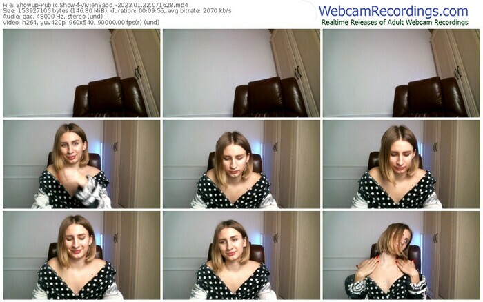 showup-viviensabo_-01-22-2023-07-16-28