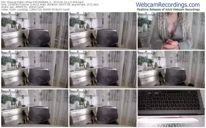 showup-witaminka_s_-01-22-2023-11-13-44