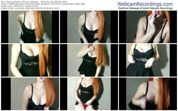 showup-_ember__-01-22-2023-09-25-43