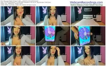 showup-_niki__-01-22-2023-13-47-10