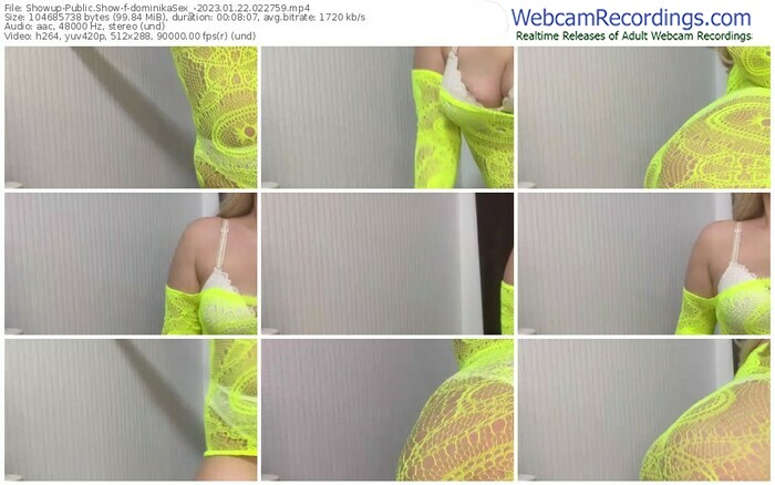 showup-dominikasex_-01-22-2023-02-27-59