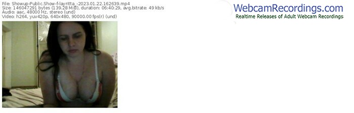 showup-layritta_-01-22-2023-16-26-39