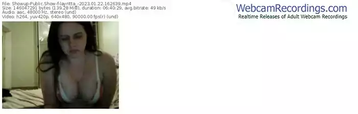 showup-layritta_-01-22-2023-16-26-39