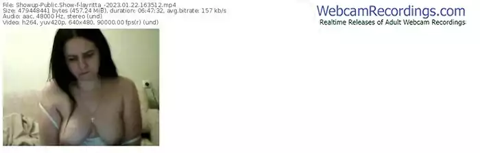 showup-layritta_-01-22-2023-16-35-12