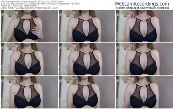 showup-subtle_-01-22-2023-20-01-11