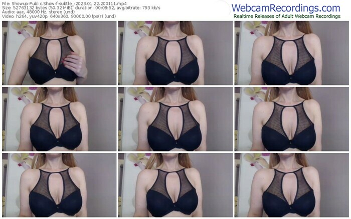 showup-subtle_-01-22-2023-20-01-11