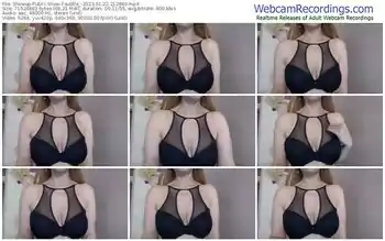 showup-subtle_-01-22-2023-21-28-40