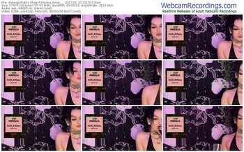 showup-akuma_amai___-01-23-2023-21-19-43
