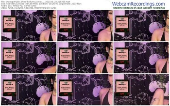showup-akuma_amai___-01-23-2023-21-53-59