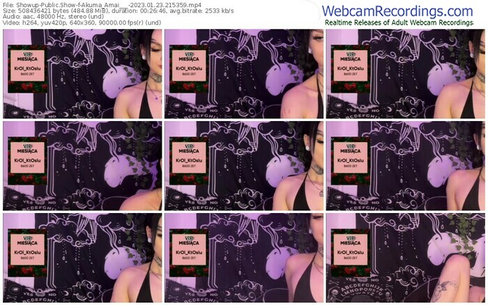 showup-akuma_amai___-01-23-2023-21-53-59