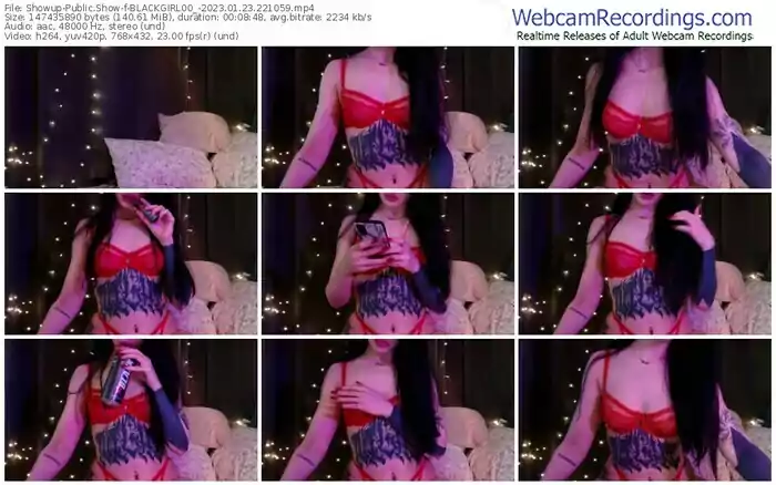 showup-blackgirl00_-01-23-2023-22-10-59