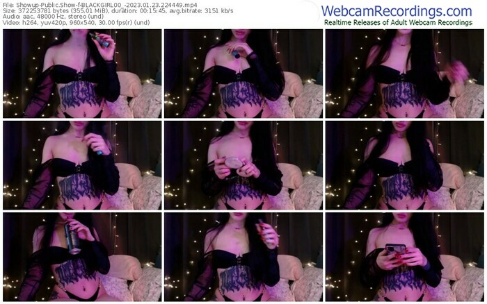 showup-blackgirl00_-01-23-2023-22-44-49