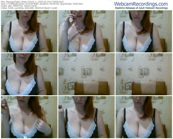 showup-diva_v_-01-23-2023-17-36-06