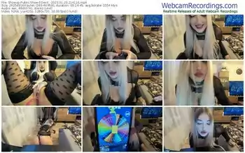 showup-devii_-01-23-2023-21-41-16