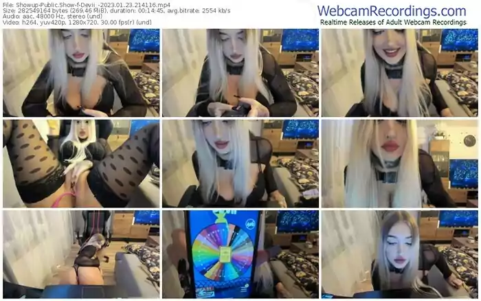 showup-devii_-01-23-2023-21-41-16