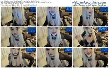 showup-devii_-01-23-2023-22-36-22