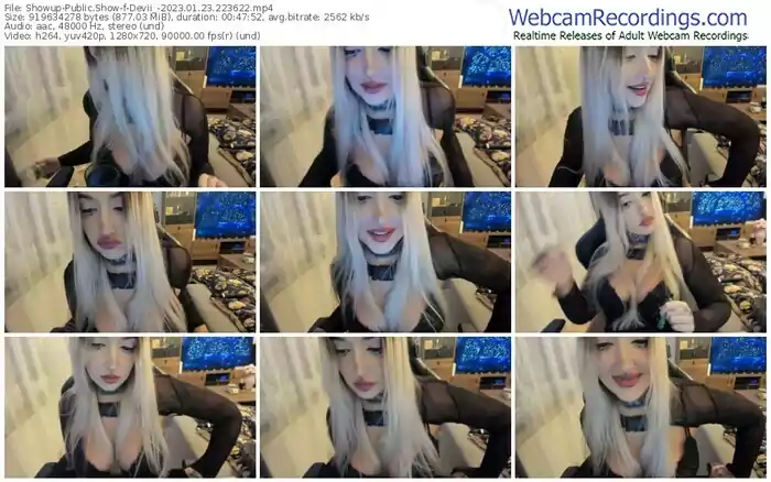 showup-devii_-01-23-2023-22-36-22