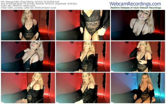 showup-evilia_-01-23-2023-22-32-06