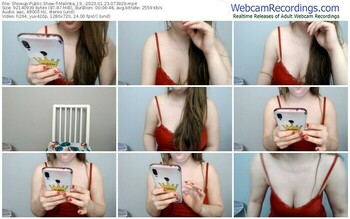 showup-malinka_19_-01-23-2023-07-39-29