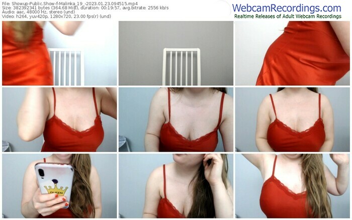 showup-malinka_19_-01-23-2023-09-45-15