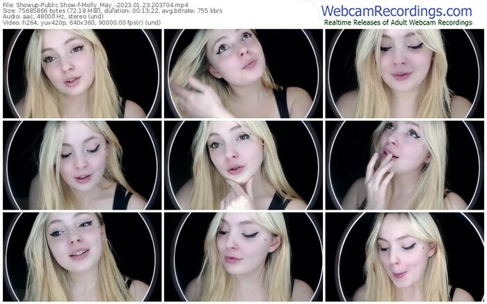 showup-molly_may_-01-23-2023-20-37-04