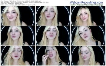 showup-molly_may_-01-23-2023-21-32-28