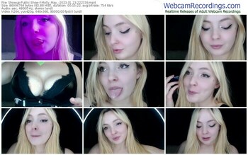 showup-molly_may_-01-23-2023-22-23-39