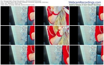 showup-niccolysexy_-01-23-2023-03-32-14