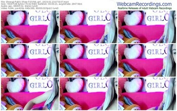 showup-olchik_girl_-01-23-2023-07-31-07