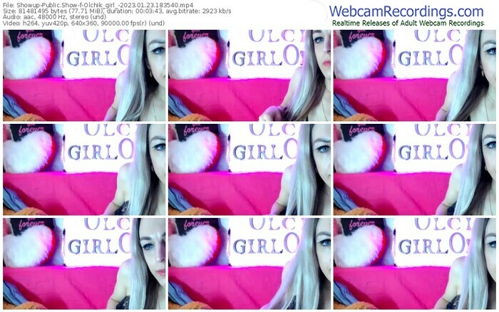 showup-olchik_girl_-01-23-2023-18-35-40