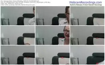 showup-pervera_-01-23-2023-09-53-38