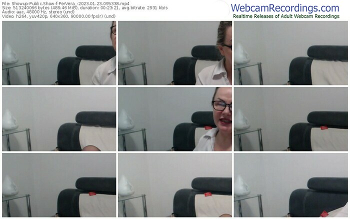 showup-pervera_-01-23-2023-09-53-38