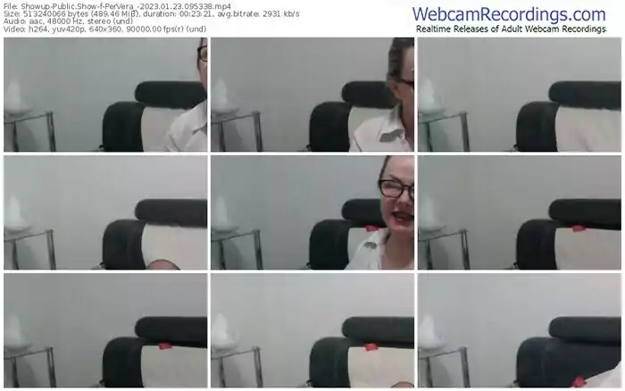 showup-pervera_-01-23-2023-09-53-38