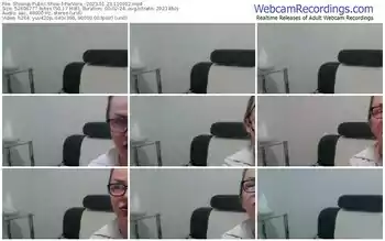 showup-pervera_-01-23-2023-11-09-12