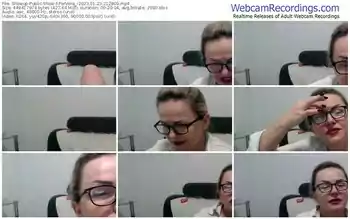 showup-pervera_-01-23-2023-21-28-09