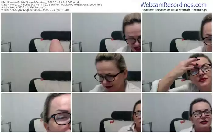 showup-pervera_-01-23-2023-21-28-09