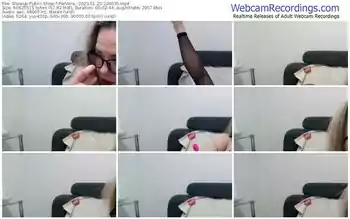 showup-pervera_-01-23-2023-22-40-35