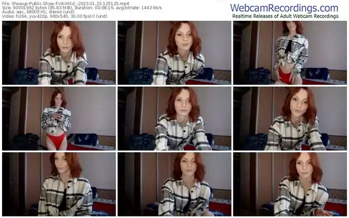 showup-vikimild_-01-23-2023-12-51-25