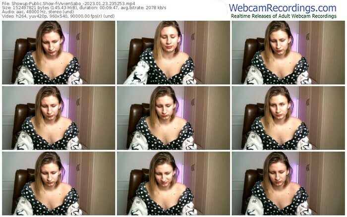 showup-viviensabo_-01-23-2023-23-52-53