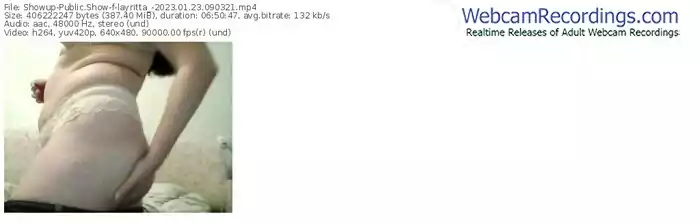 showup-layritta_-01-23-2023-09-03-21