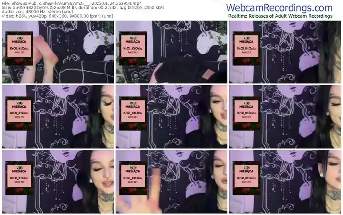 showup-akuma_amai___-01-24-2023-22-39-54