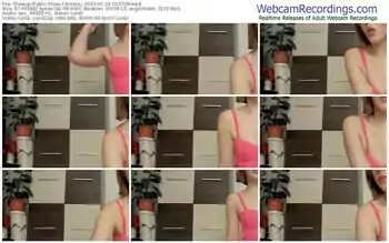 showup-anissa_-01-24-2023-20-27-28