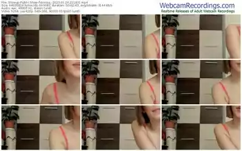 showup-anissa_-01-24-2023-21-18-31