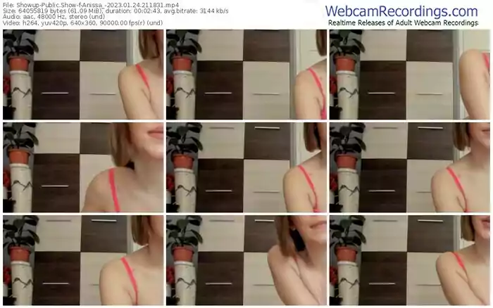 showup-anissa_-01-24-2023-21-18-31